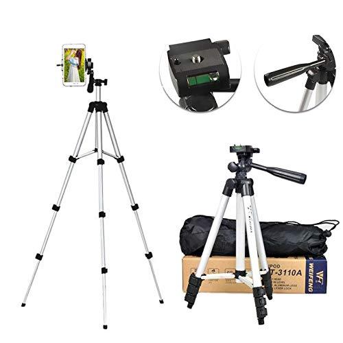 280 Camera Mobile Tripod