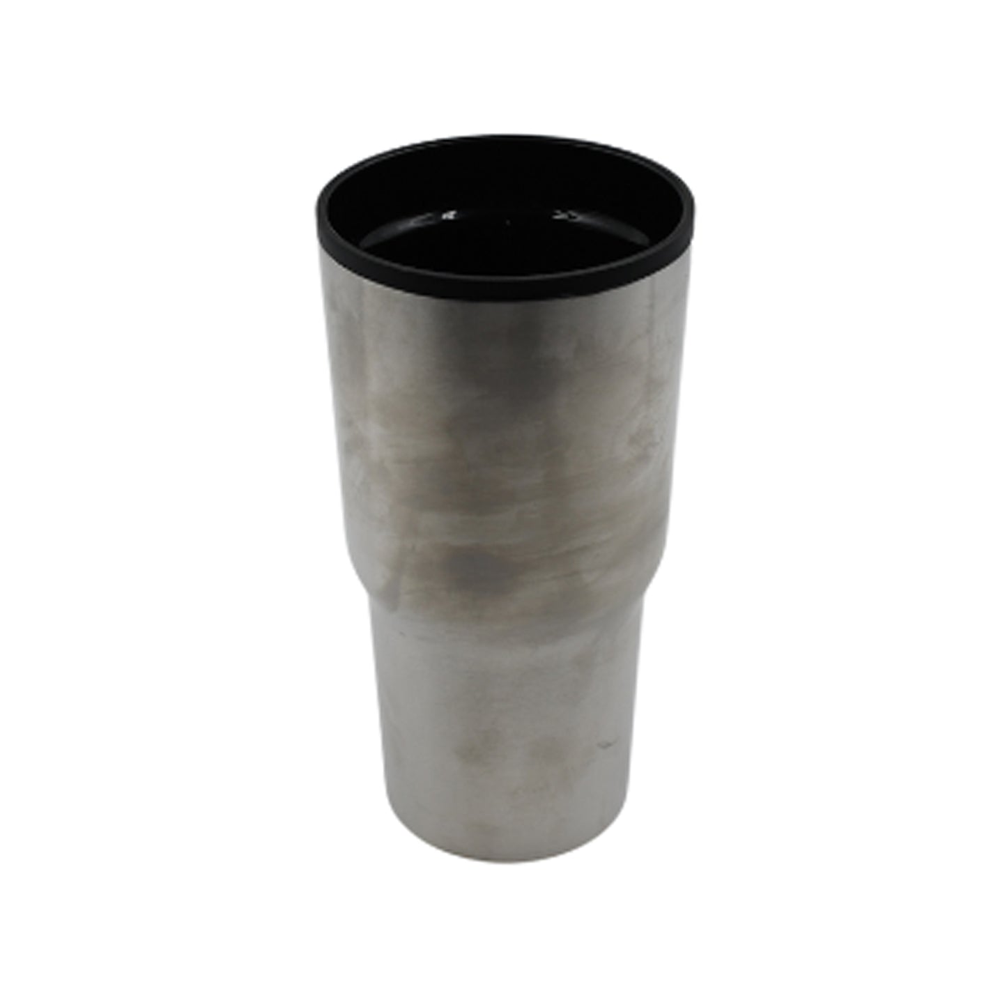 5961  Stainless Steel Vacuum Glass Insulated Glass Coffee Cups Double Walled Travel Mug Car Coffee Mug