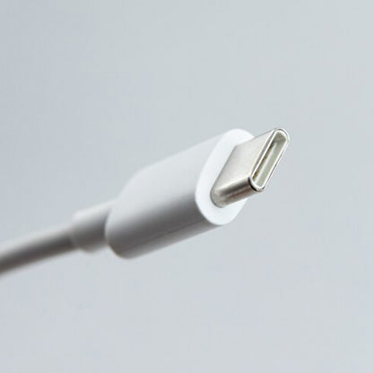 Type C Charging Cable (1 Pc  50 Cm)