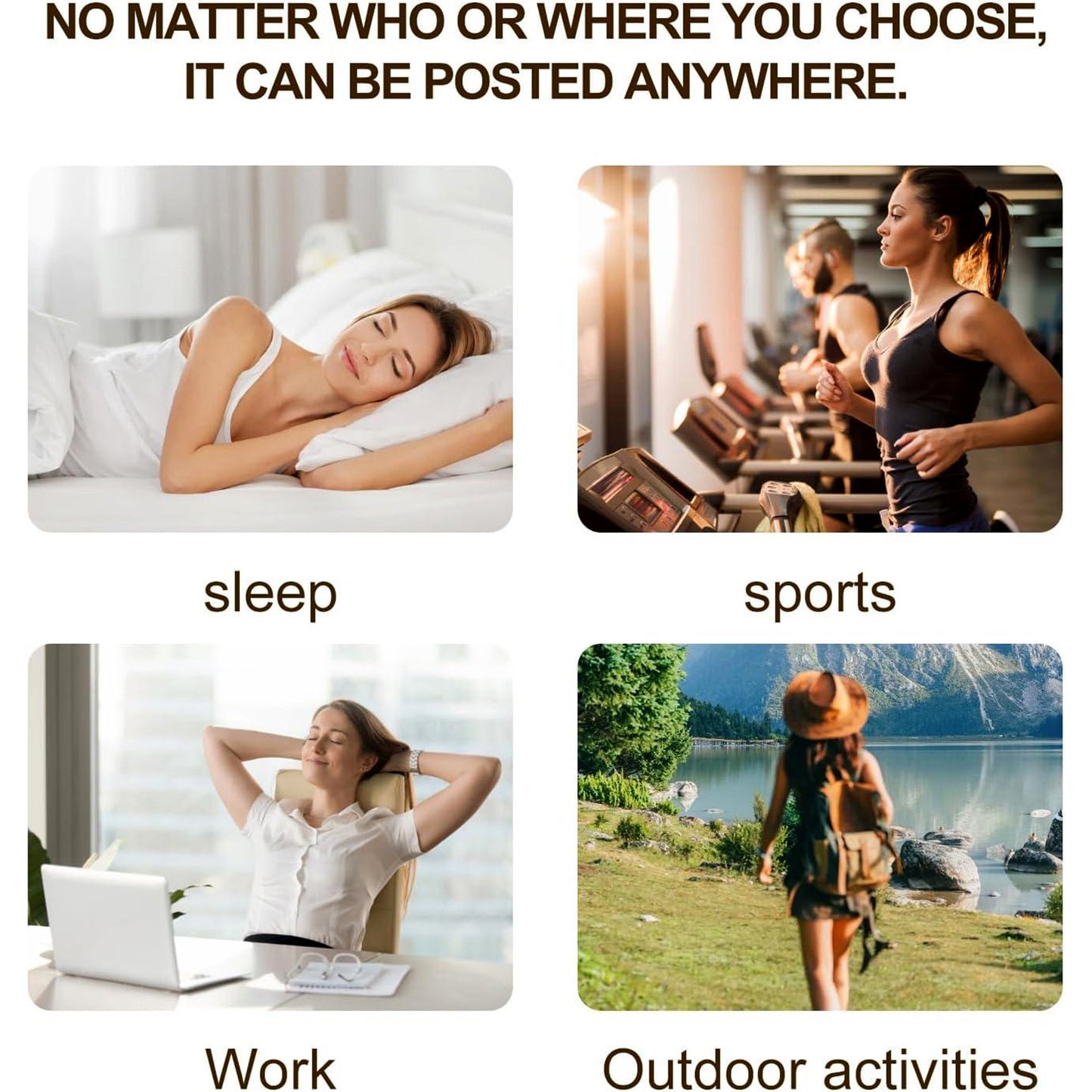 Beautiful Basics Blue Lady Sanitary Pads Xl 280mm (6 Pc)