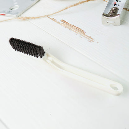 Multifunctional Floor Gap Brush 2 In 1 Cleaning Brush (1 Pc)