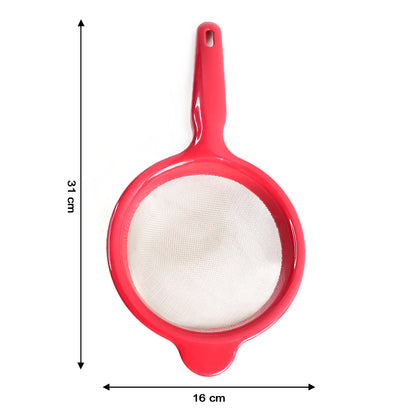 Apex Medium Pulpy Juice Strainer (1 Pc)