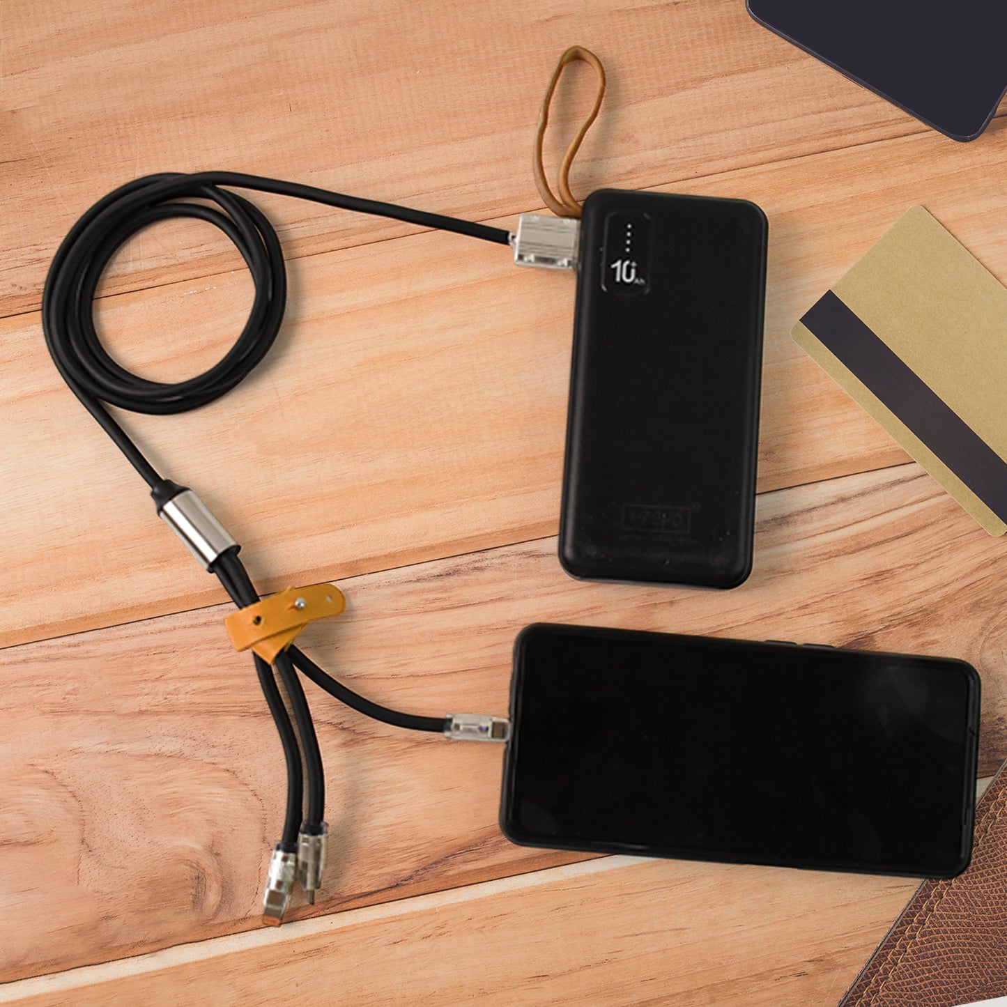 6139_3in1_super_fast_charging_cable_2mtr