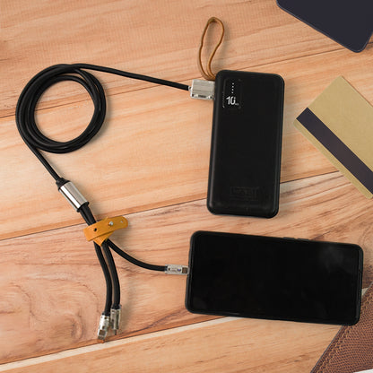 6139_3in1_super_fast_charging_cable_2mtr