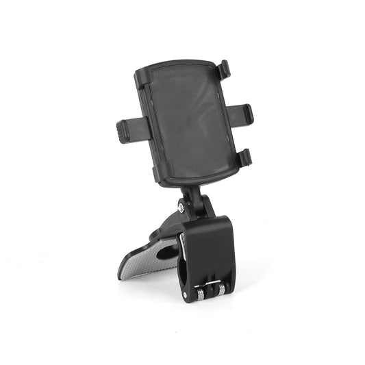 Universal Car Dashboard  Desk Mobile Phone Holder