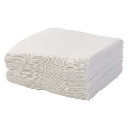 Freshee Premium Ultra-soft Disposable Paper Napkins  50 Pc (23 X 25 Cm)