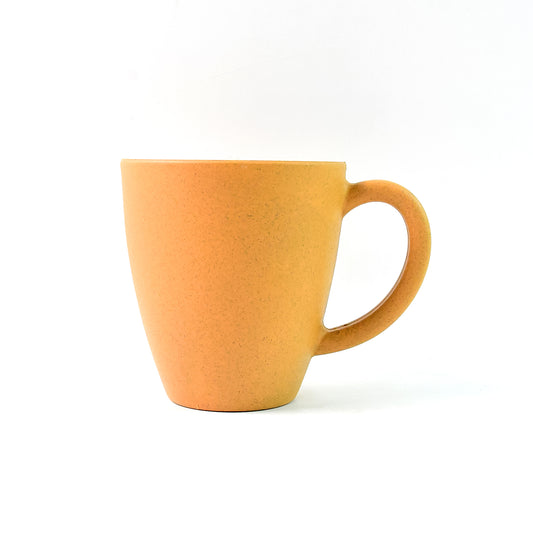 Konvex Premium Coffee And Tea Mugs (2 Pc  350ml)