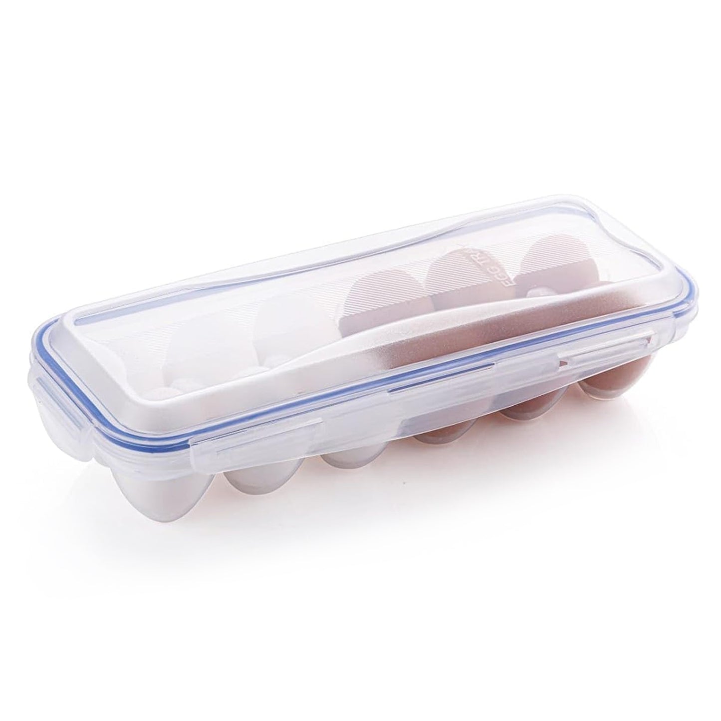 10715_egg_storage_tray_1pc