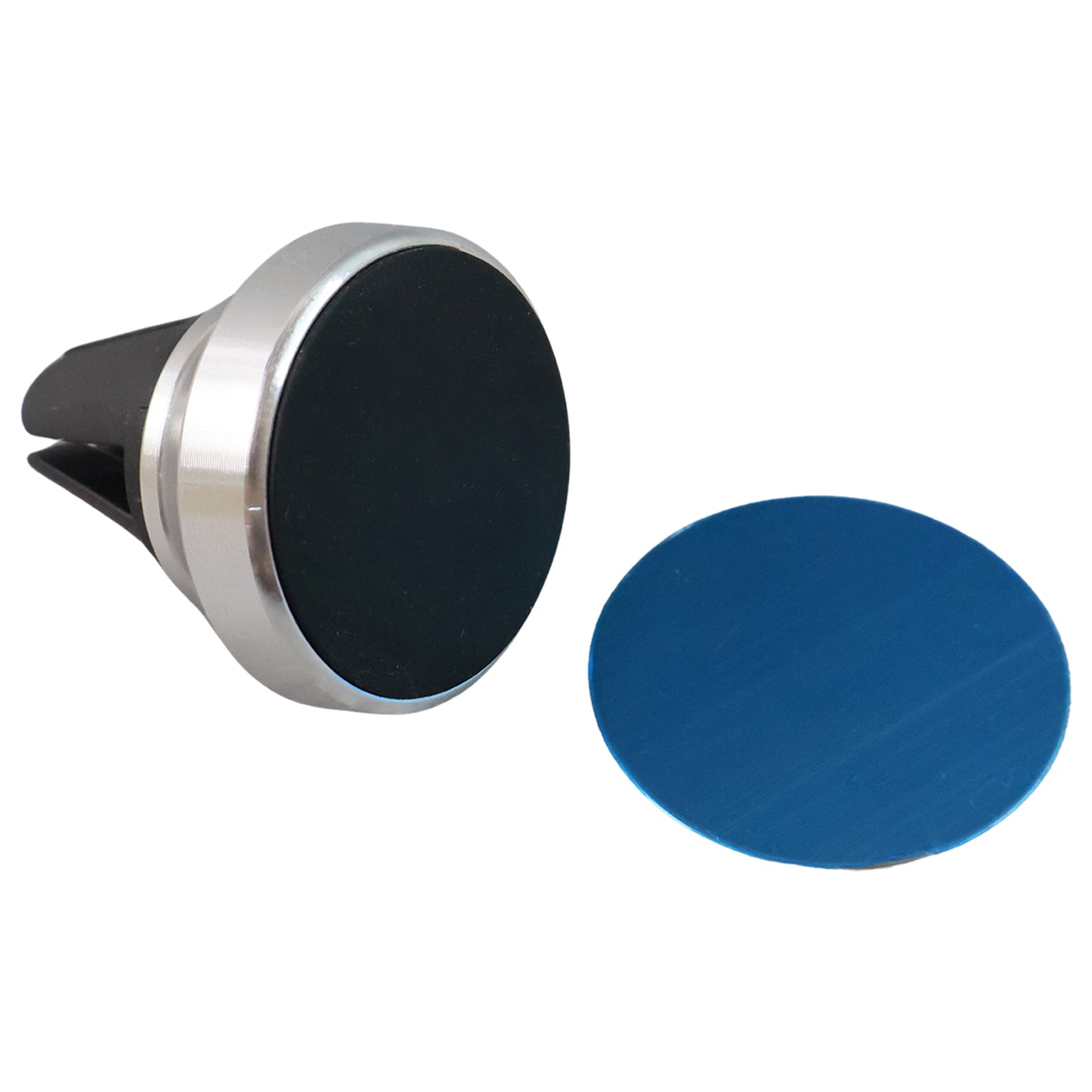 360 Rotating Magnetic Phone Holder Stand (1 Pc)