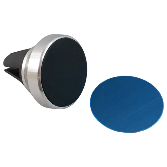 360 Rotating Magnetic Phone Holder Stand (1 Pc)