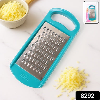 Multipurpose Cheese  Vegetable Grater (1 Pc)