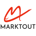 Marktout