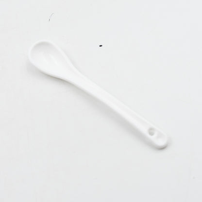 4122  Coffee Mug With Spoon And Box Packing Design Coffee Mug Used For Drinking And Taking Coffees And Some Other Beverages In All Kinds Of Places