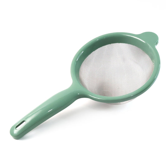 Apex Large Kitchen Strainer - (1 Pc)