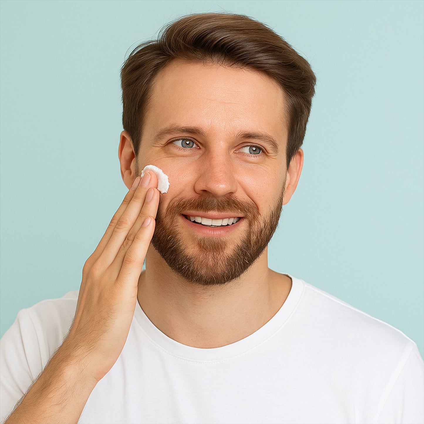 Beautiful Basics Shined Bleach (200 Gm)