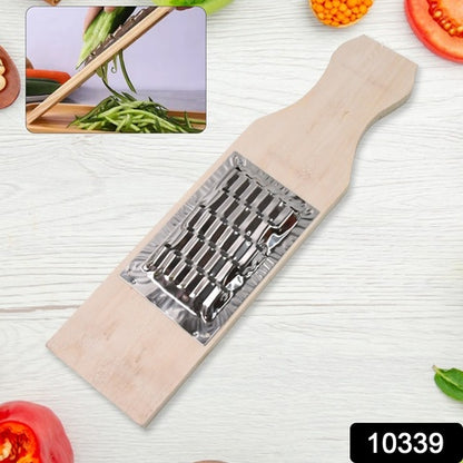 Vegetable Shredder Slicer Fry Cheese Grater Food Vegetables Kitchen
